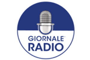 GIORNALE RADIO 12/01/2023 – Intervista alla Dr.ssa Francesca Fagioli