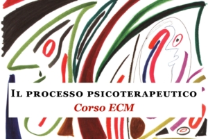 CORSO ECM 2023