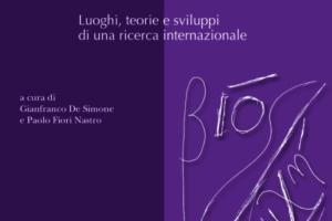 Storia della psicoterapia delle psicosi