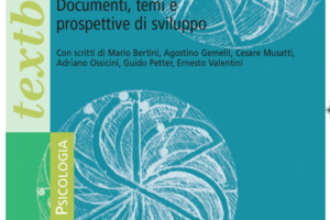 AVVISO: Seminario 21 novembre 2025 SOLO ON LINE