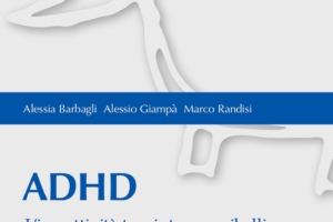 AVVISO Seminario ADHD una diagnosi difficile.